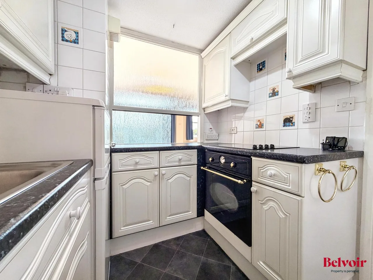 Lansdown Road, Cheltenham, GL50, photo 3