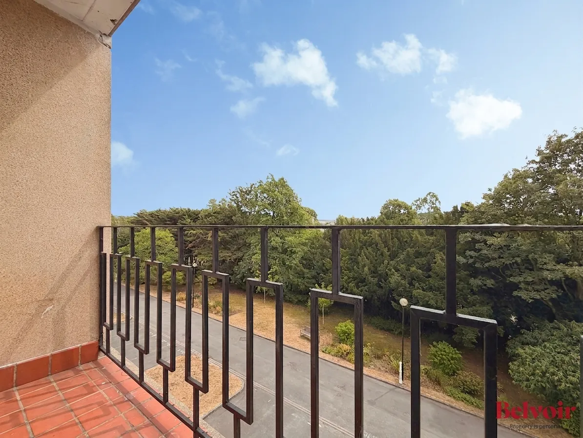 Lansdown Road, Cheltenham, GL50, photo 5