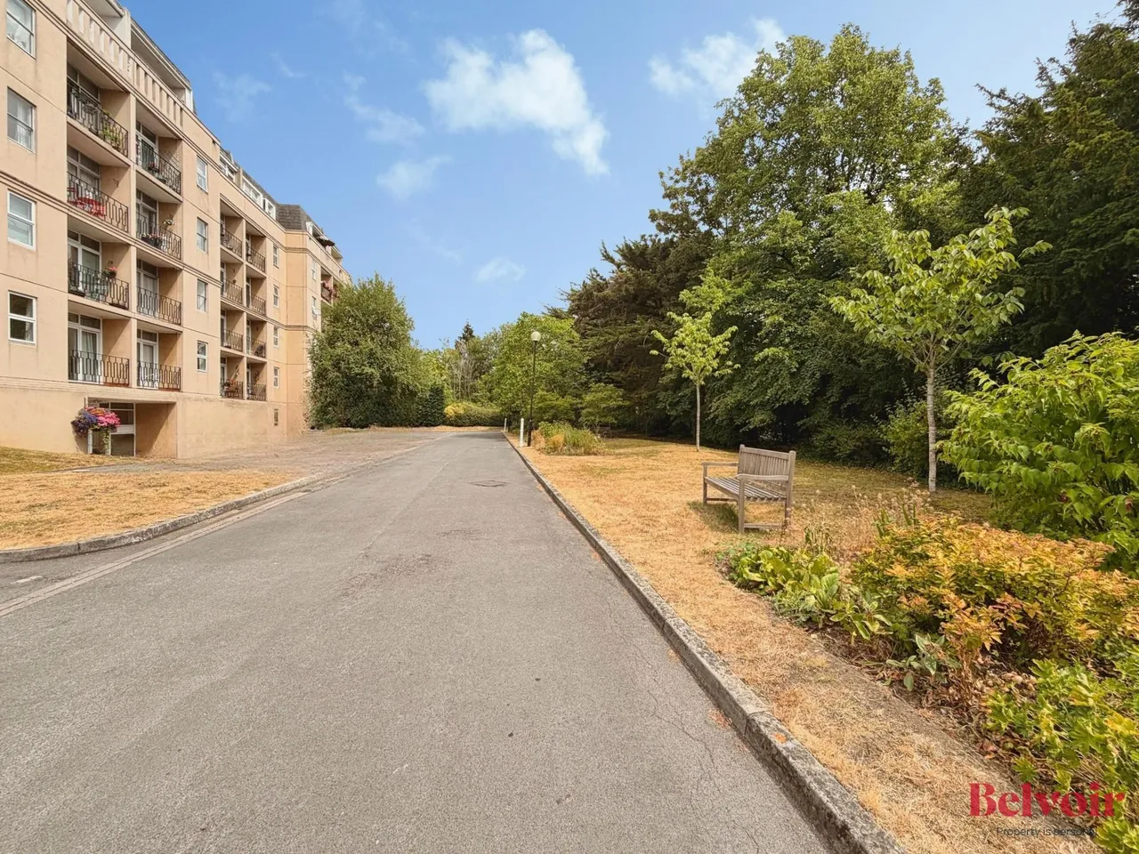 Lansdown Road, Cheltenham, GL50, photo 12