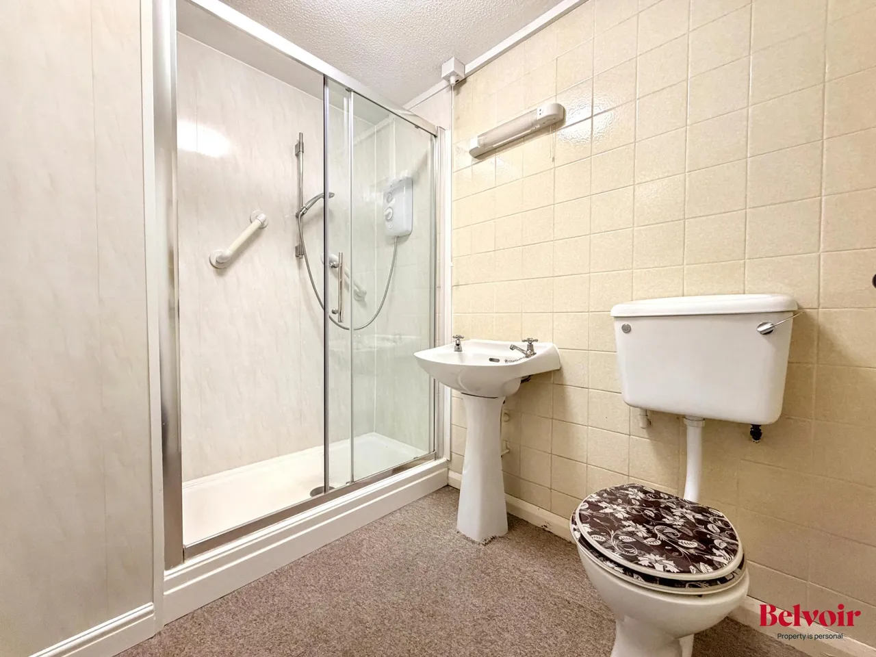 Lansdown Road, Cheltenham, GL50, photo 8