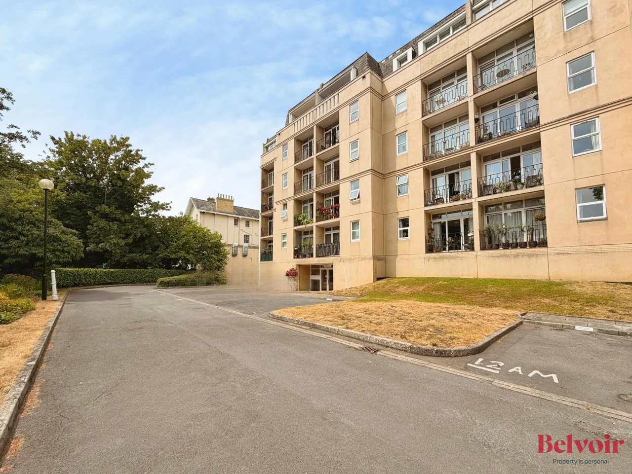 Lansdown Road, Cheltenham, GL50, photo 11