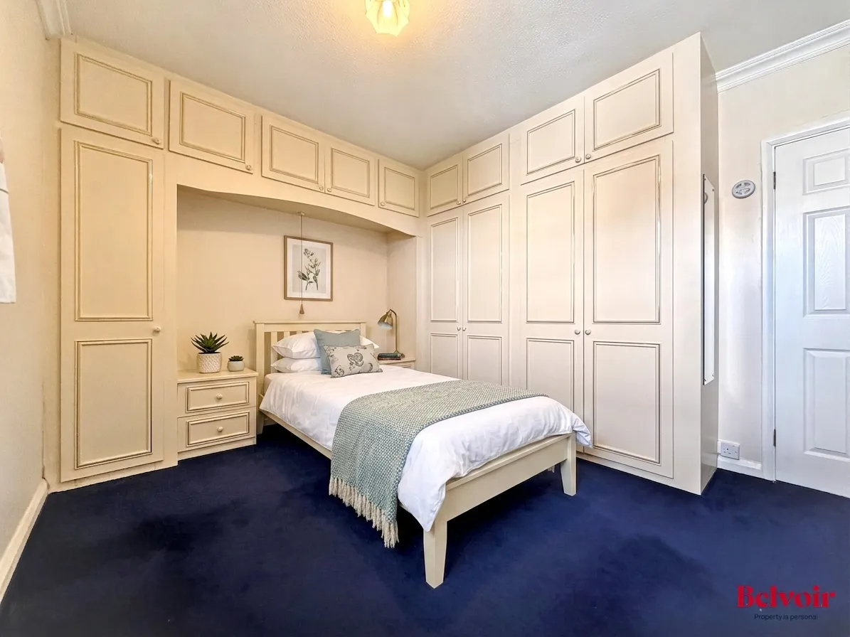 Lansdown Road, Cheltenham, GL50, photo 6