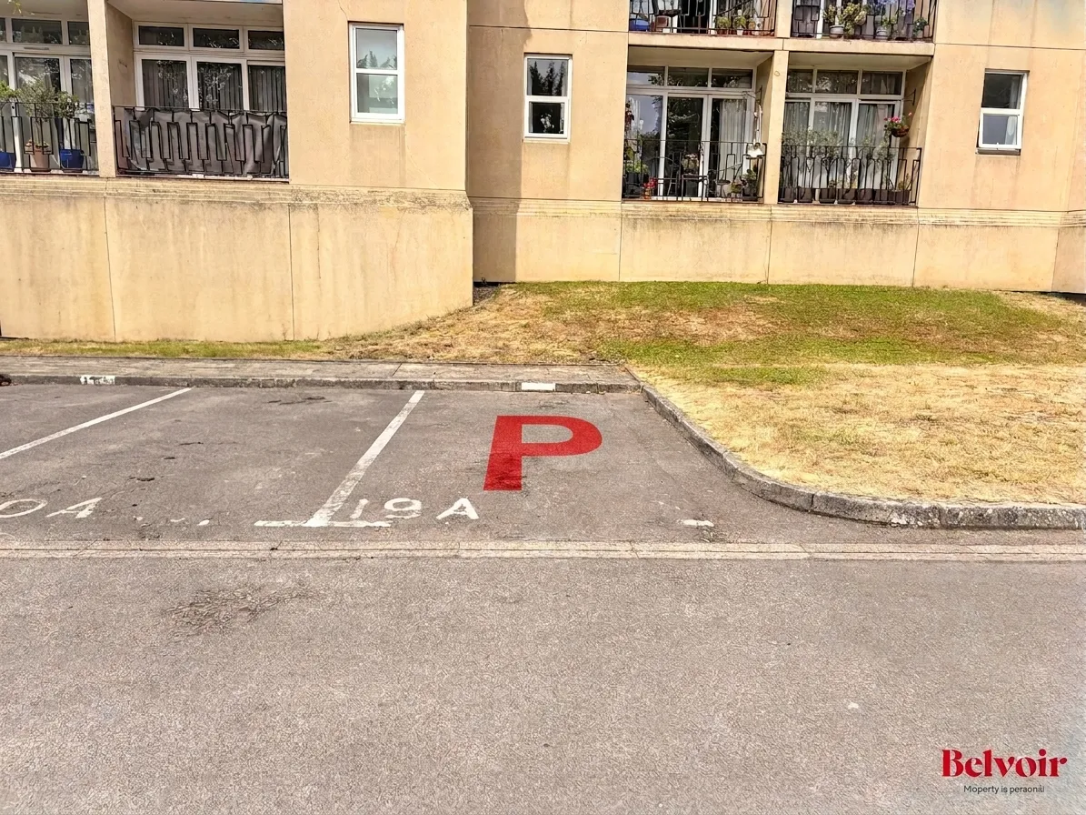 Lansdown Road, Cheltenham, GL50, photo 14