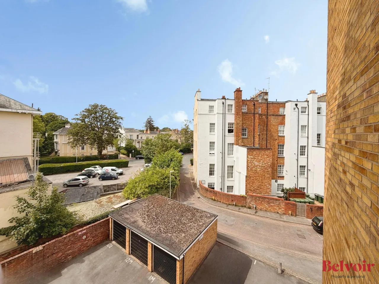 Lansdown Road, Cheltenham, GL50, photo 10