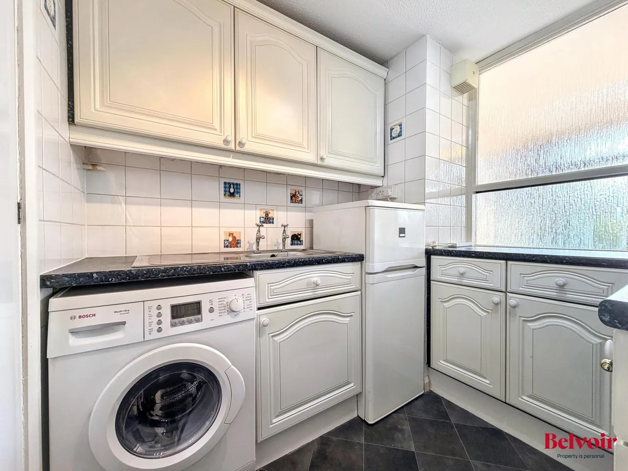 Lansdown Road, Cheltenham, GL50, photo 2