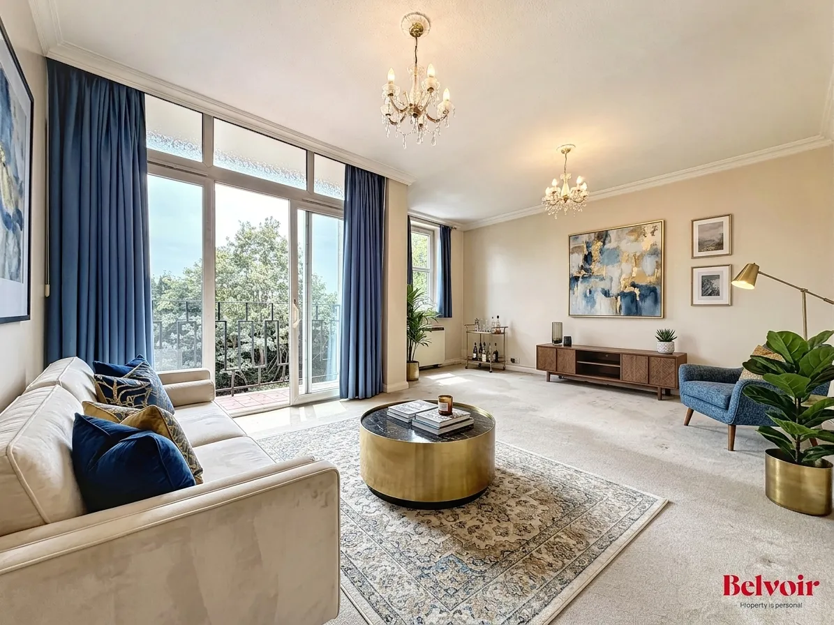 Lansdown Road, Cheltenham, GL50, photo 4