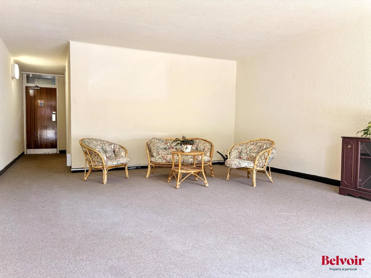 Lansdown Road, Cheltenham, GL50, photo 9