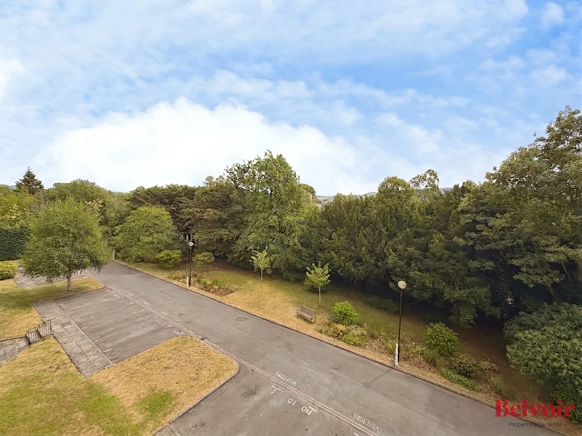 Lansdown Road, Cheltenham, GL50, photo 13