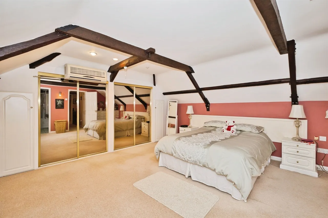 Hinton, Mudford, YEOVIL, photo 11