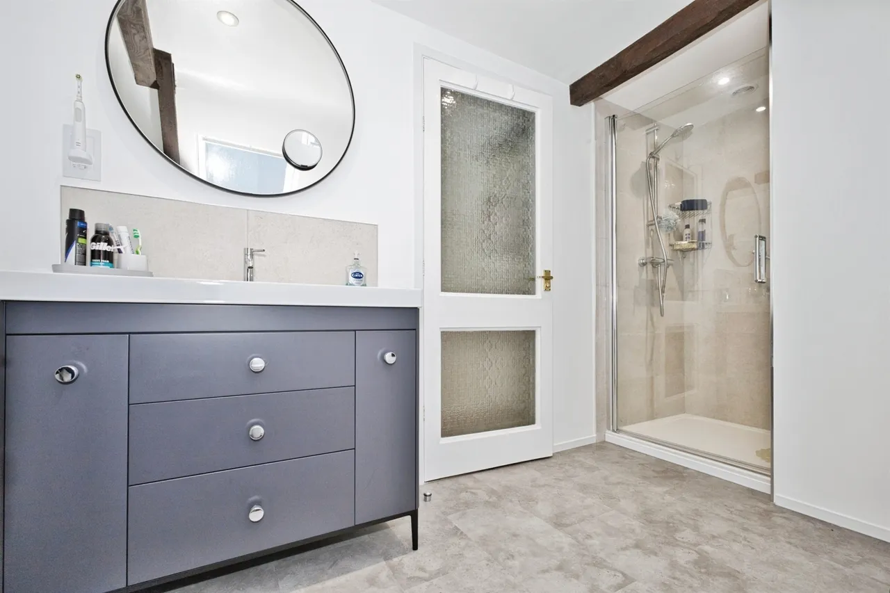 Hinton, Mudford, YEOVIL, photo 12