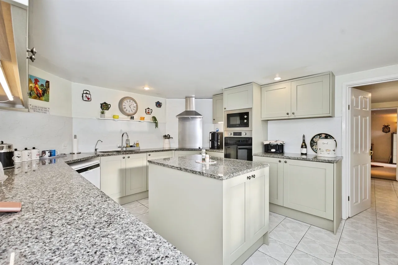 Hinton, Mudford, YEOVIL, photo 3