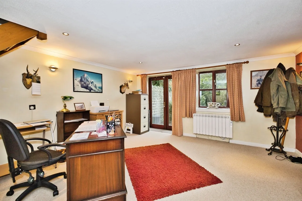 Hinton, Mudford, YEOVIL, photo 7