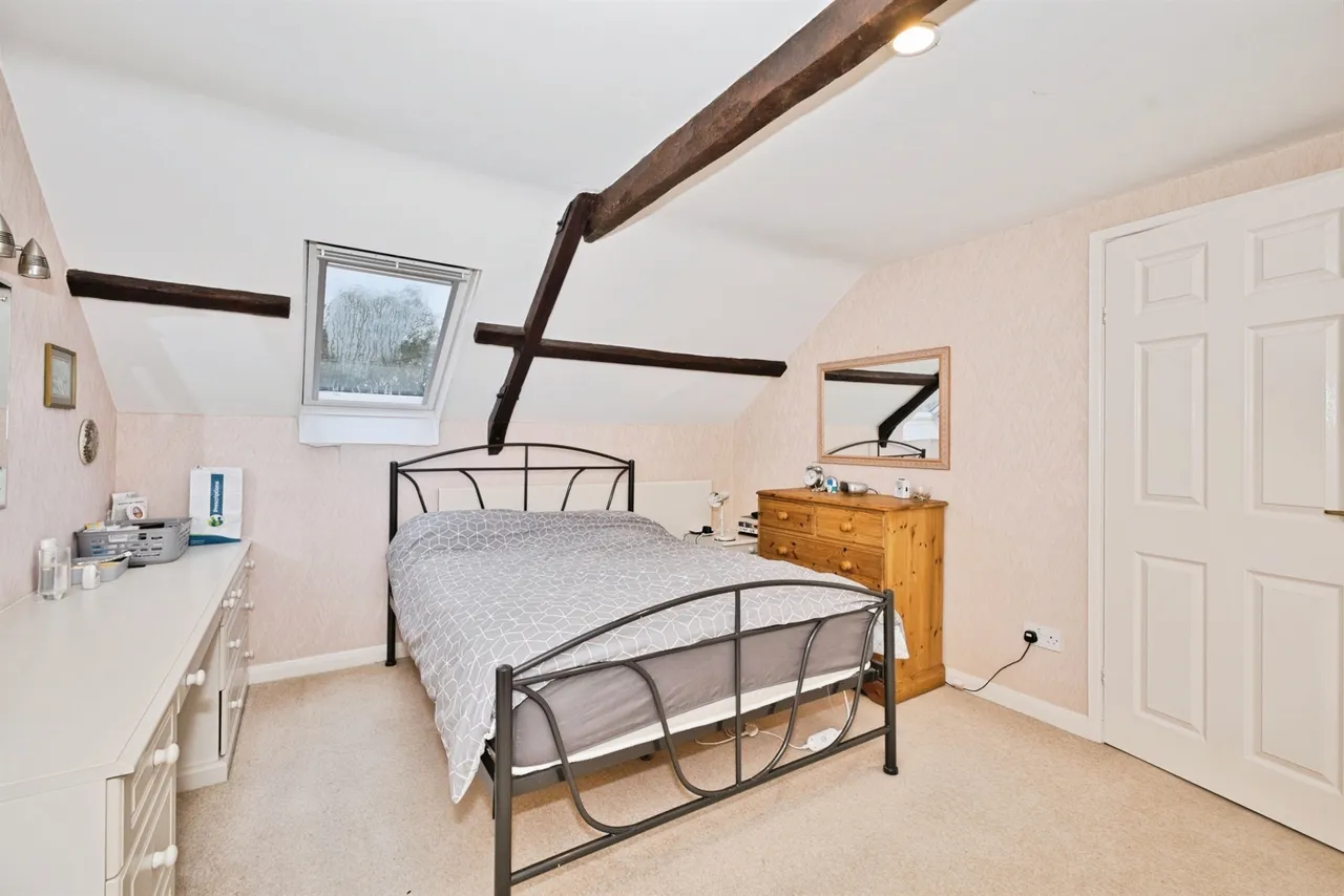 Hinton, Mudford, YEOVIL, photo 10