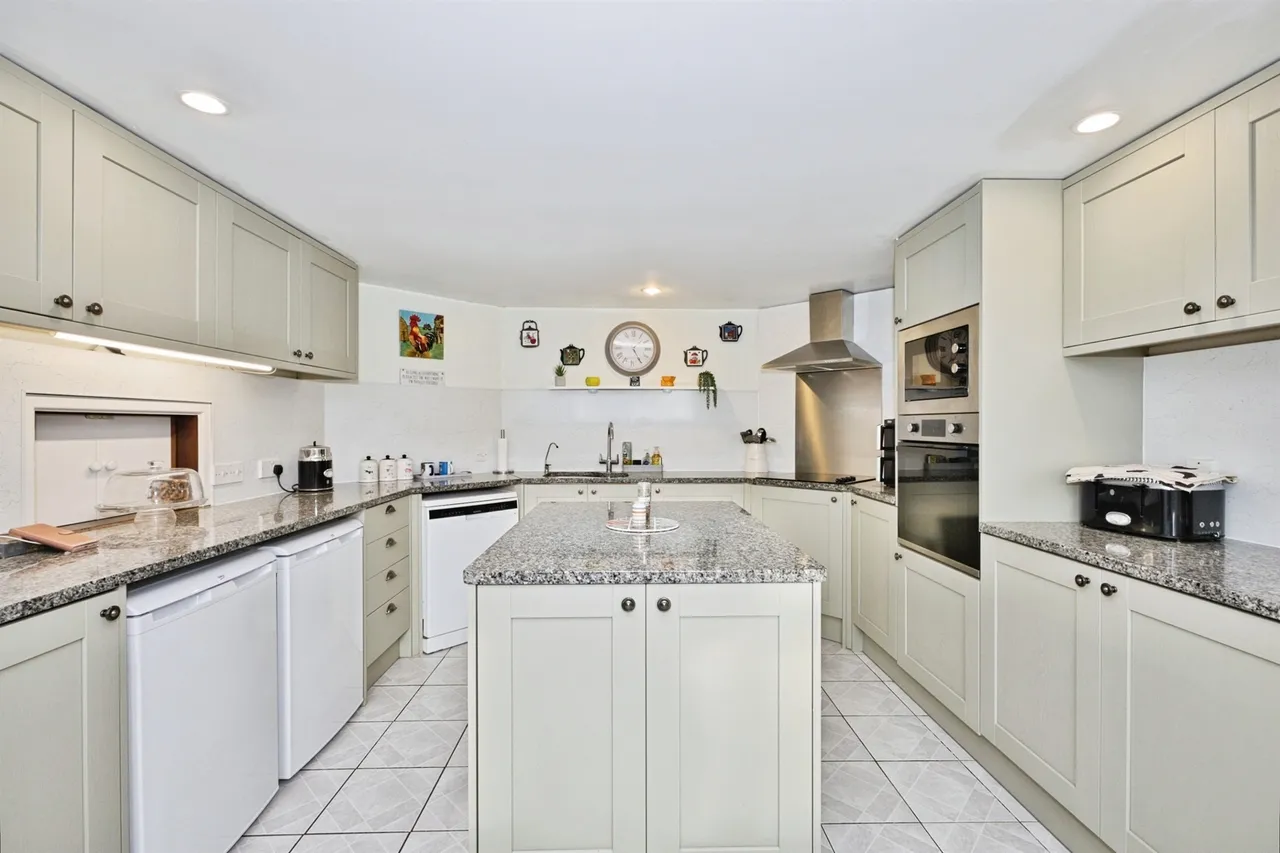 Hinton, Mudford, YEOVIL, photo 4