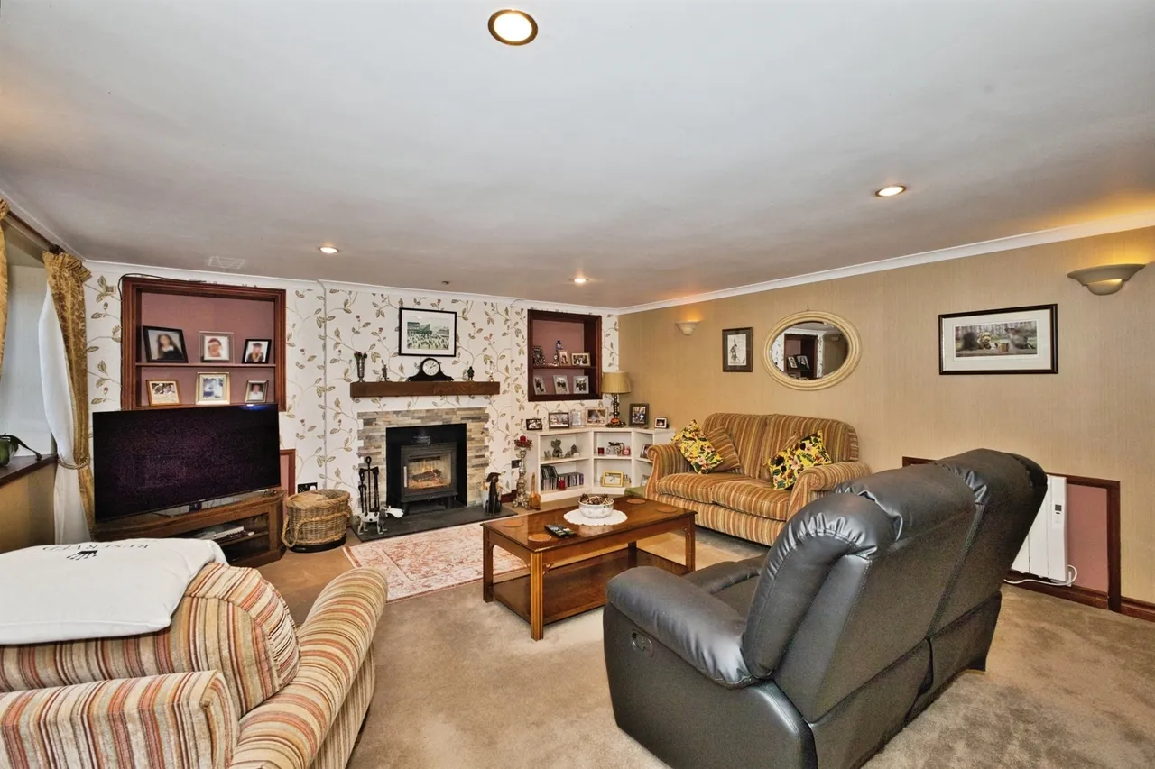 Hinton, Mudford, YEOVIL, photo 6