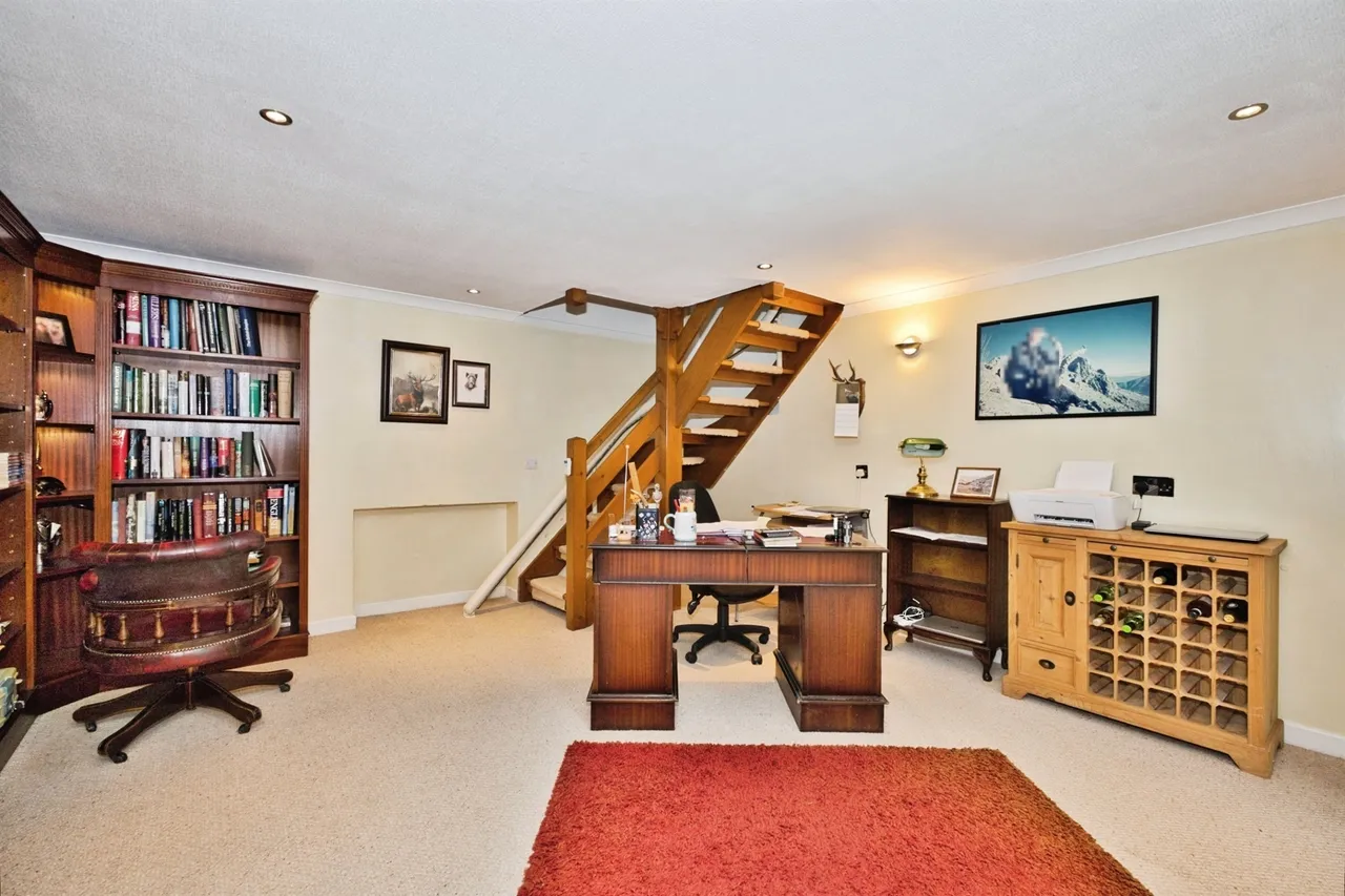 Hinton, Mudford, YEOVIL, photo 5