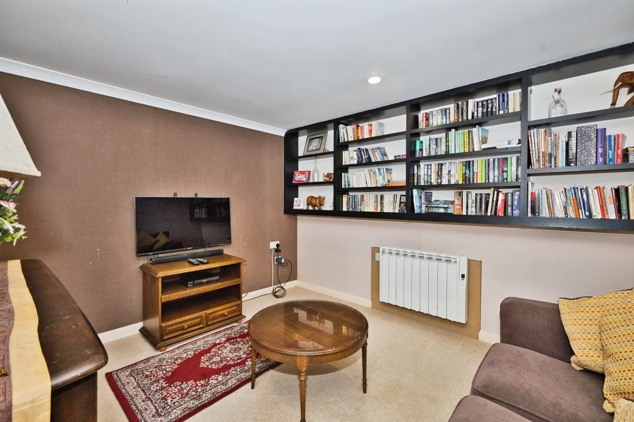 Hinton, Mudford, YEOVIL, photo 8