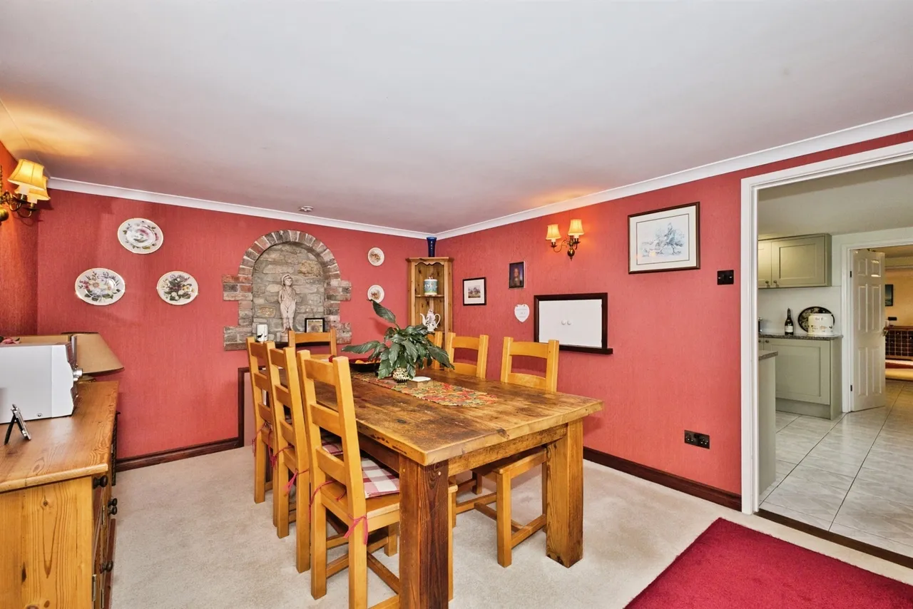 Hinton, Mudford, YEOVIL, photo 9