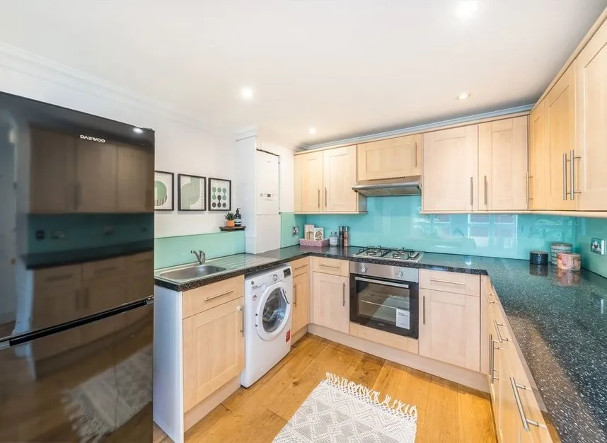 Palace Road, Tulse Hill, SW2, photo 8