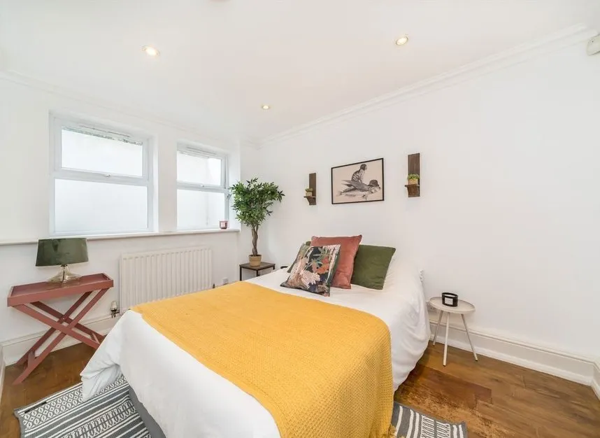Palace Road, Tulse Hill, SW2, photo 6