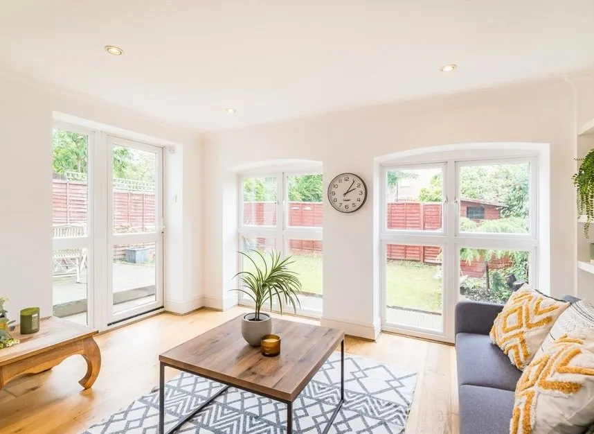Palace Road, Tulse Hill, SW2, photo 3