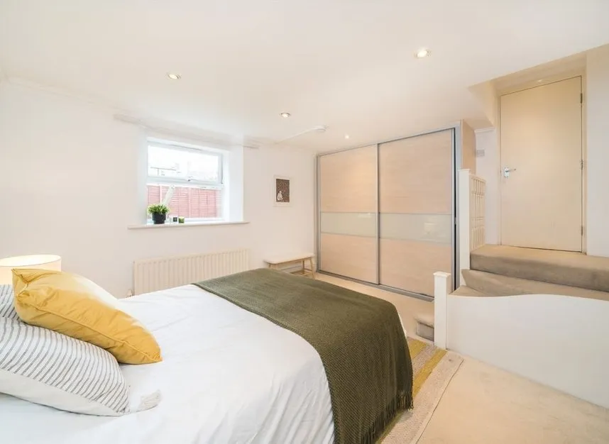 Palace Road, Tulse Hill, SW2, photo 7
