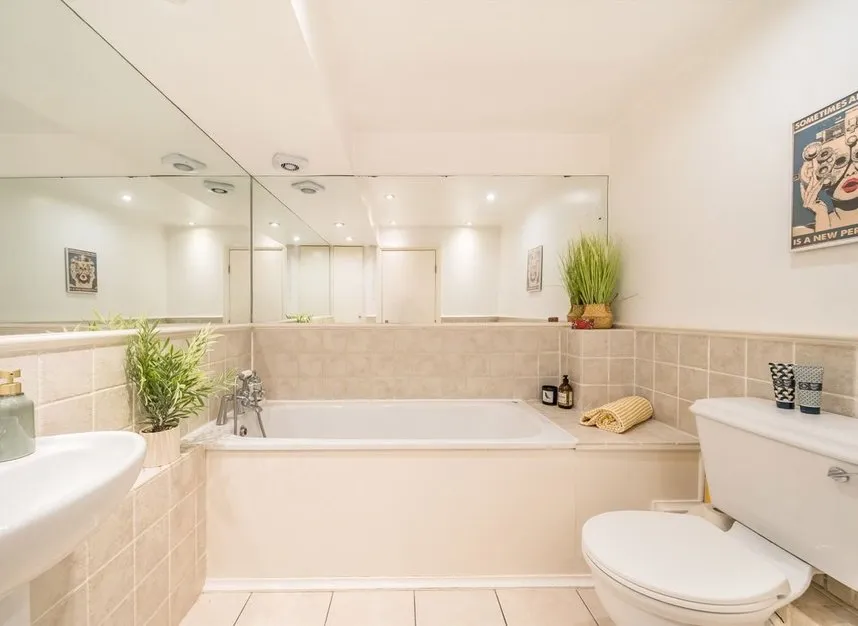 Palace Road, Tulse Hill, SW2, photo 9