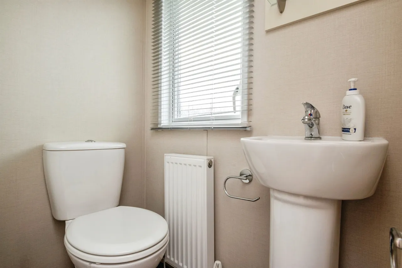 Malvern View, Stanford Bishop, WR6, photo 16