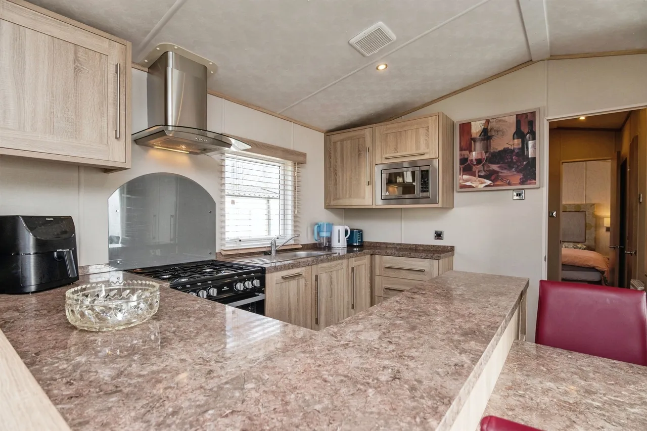 Malvern View, Stanford Bishop, WR6, photo 7