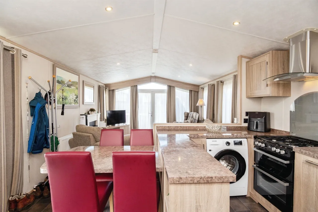 Malvern View, Stanford Bishop, WR6, photo 4