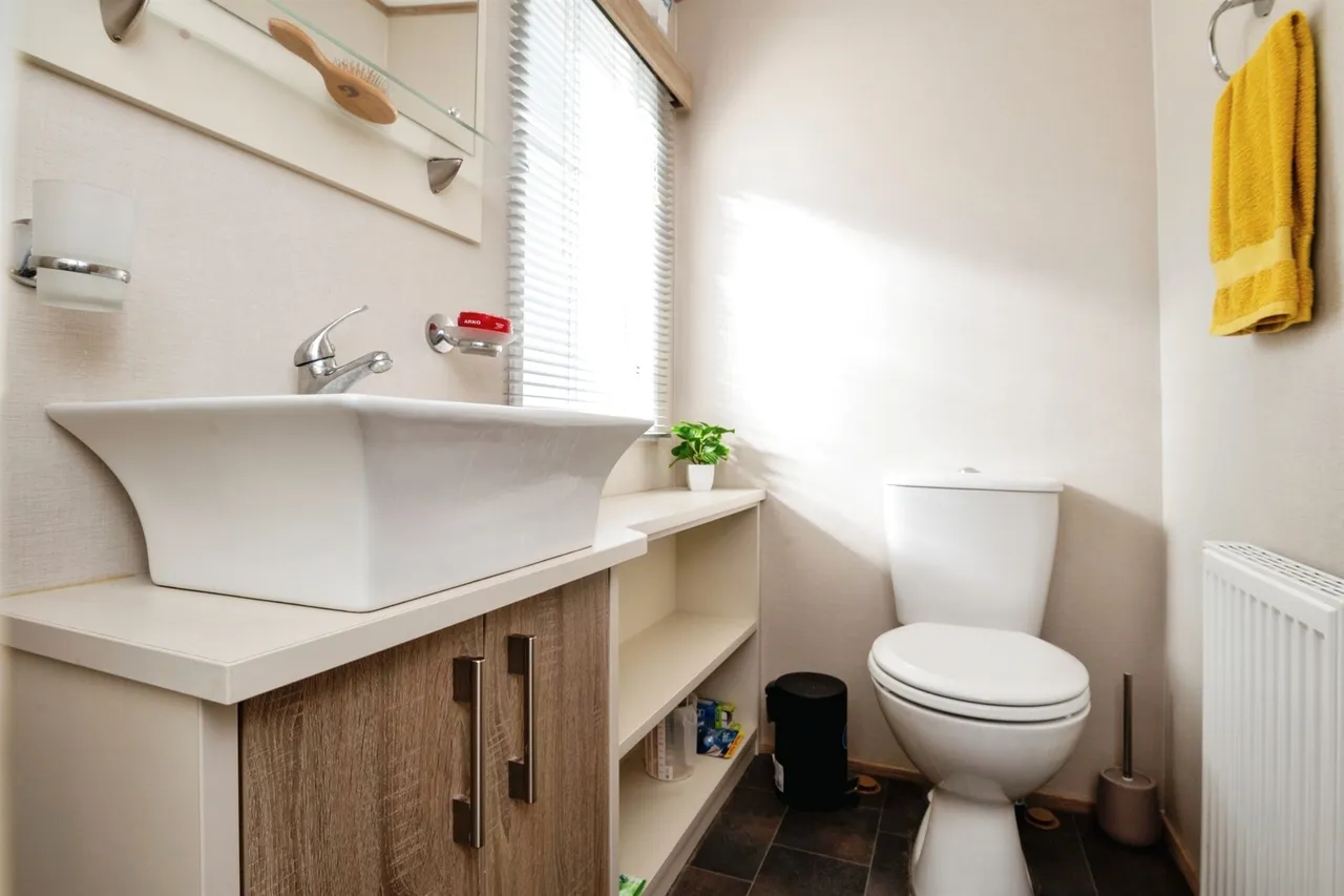 Malvern View, Stanford Bishop, WR6, photo 12