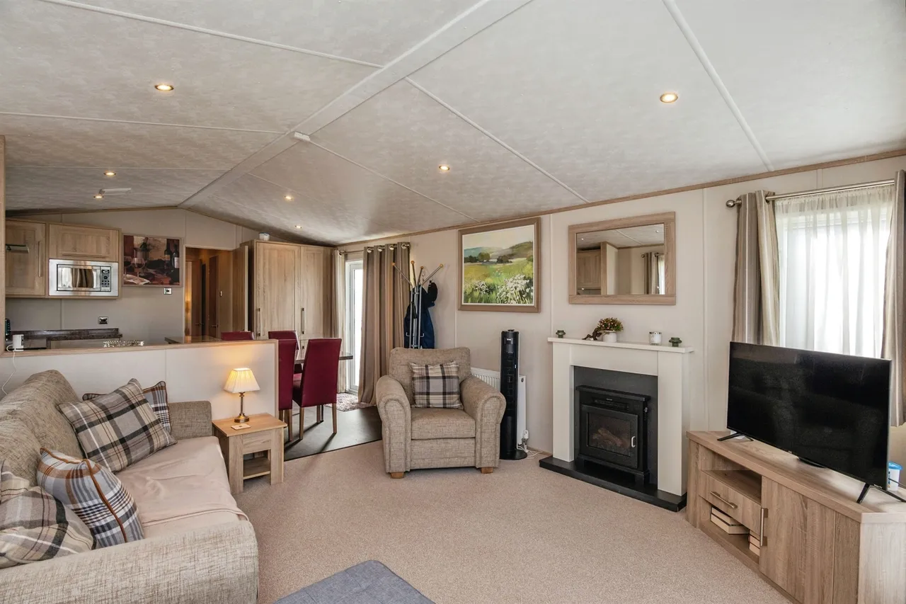 Malvern View, Stanford Bishop, WR6, photo 6