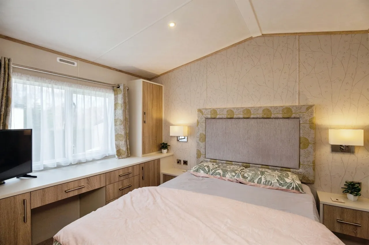 Malvern View, Stanford Bishop, WR6, photo 15