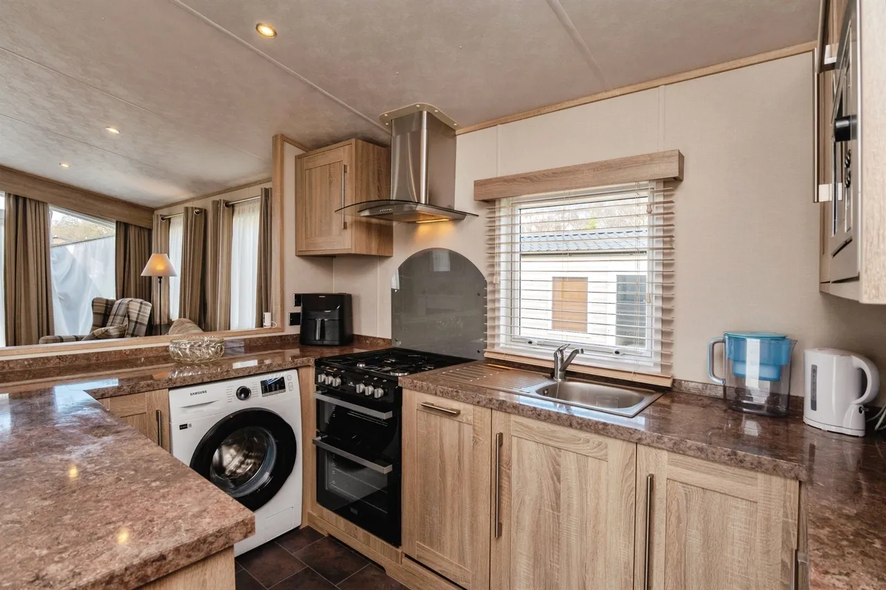 Malvern View, Stanford Bishop, WR6, photo 8