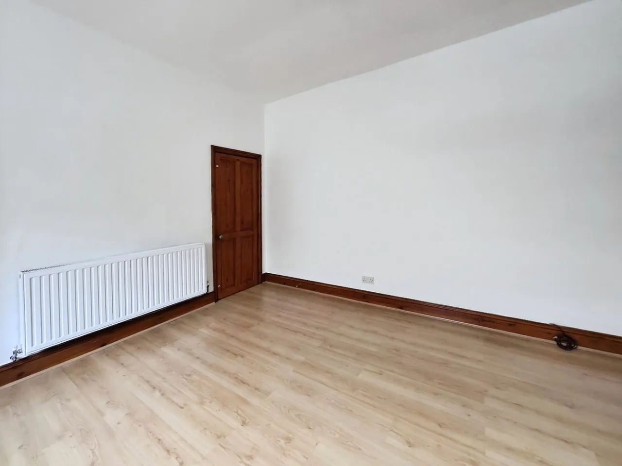 Jeremy Lane, Heckmondwike, WF16, photo 7