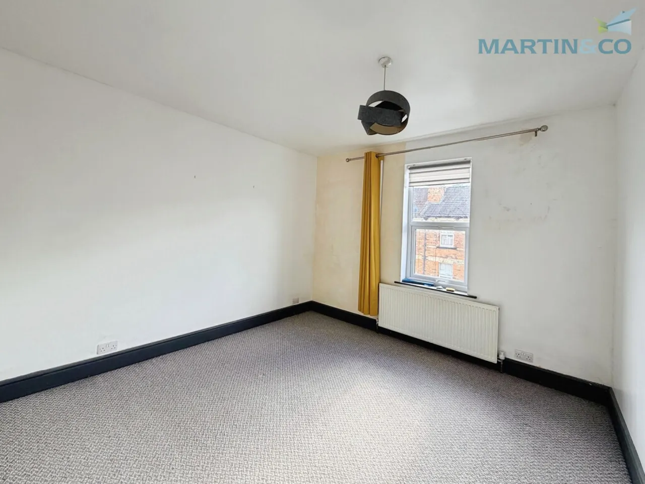Gainsborough, DN21, photo 4