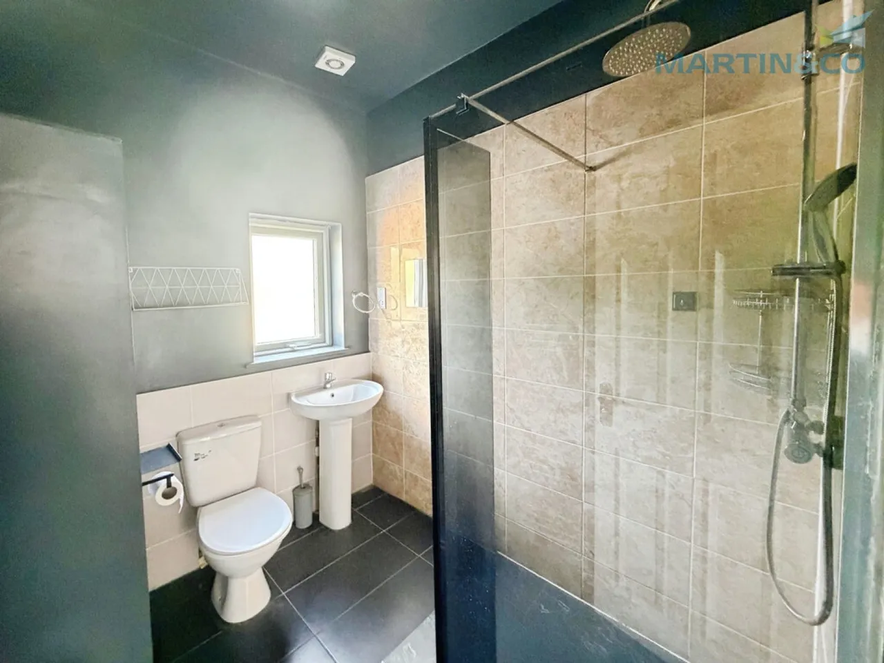 Gainsborough, DN21, photo 5