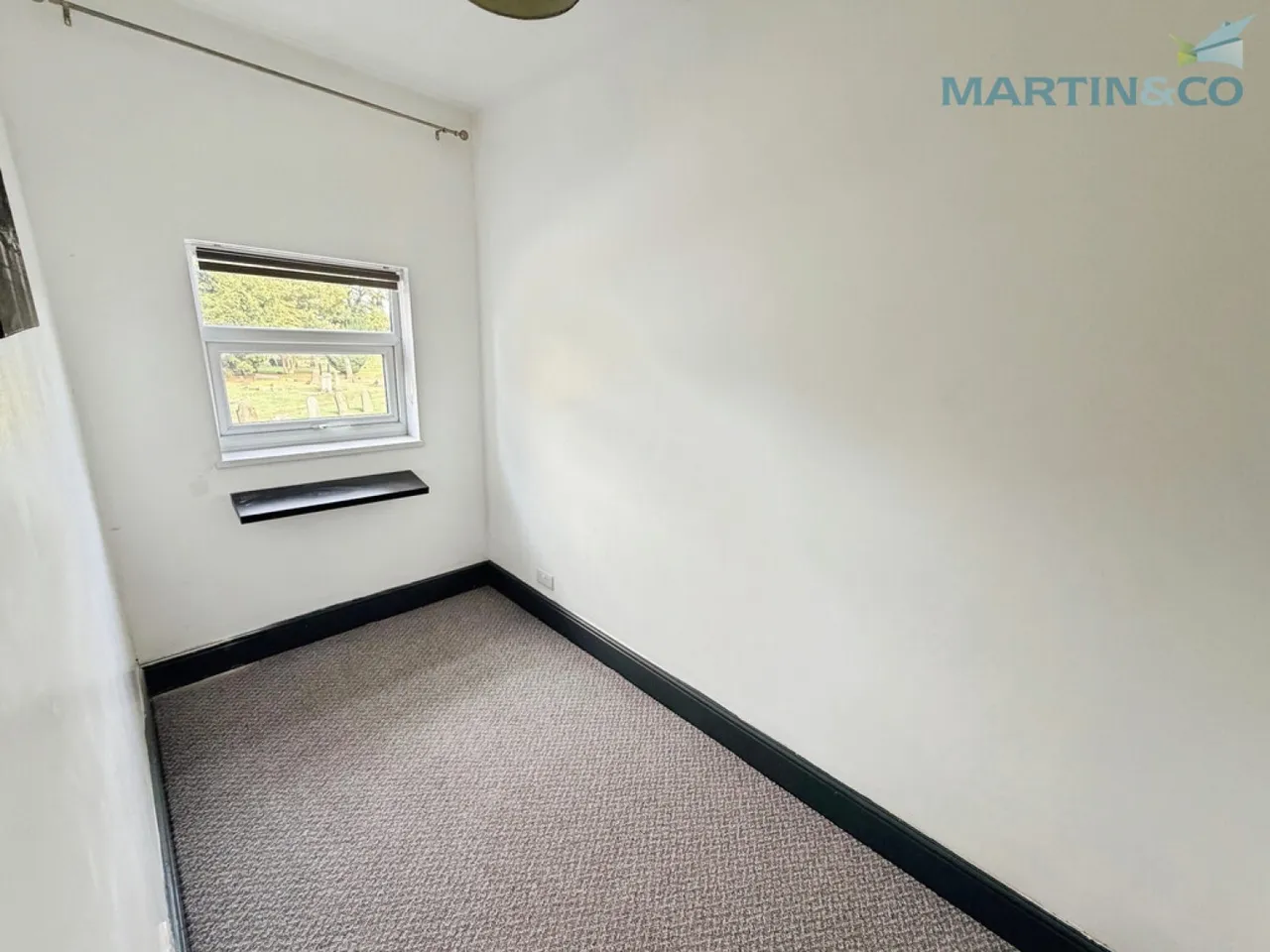 Gainsborough, DN21, photo 6