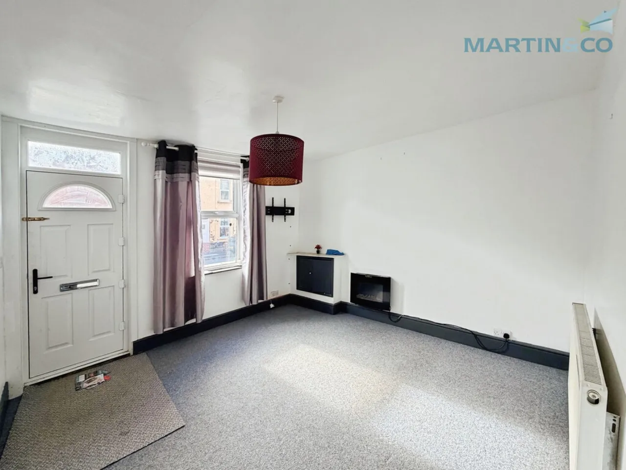 Gainsborough, DN21, photo 2