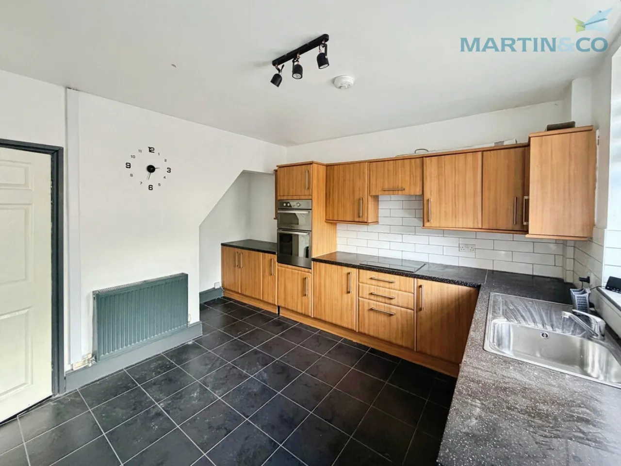 Gainsborough, DN21, photo 3