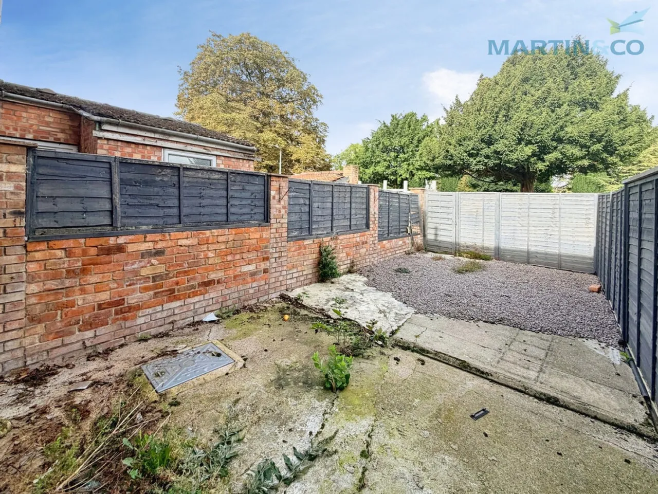 Gainsborough, DN21, photo 7