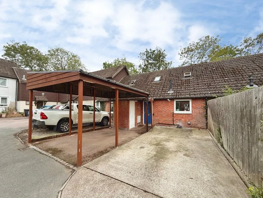 4 bed house for sale, Blue Gates Road, Leicester, LE4