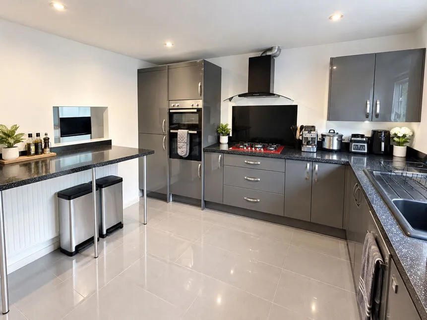 Blue Gates Road, Leicester, LE4, photo 12