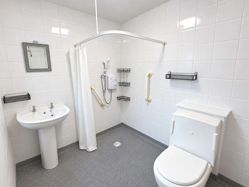 Blue Gates Road, Leicester, LE4, photo 8