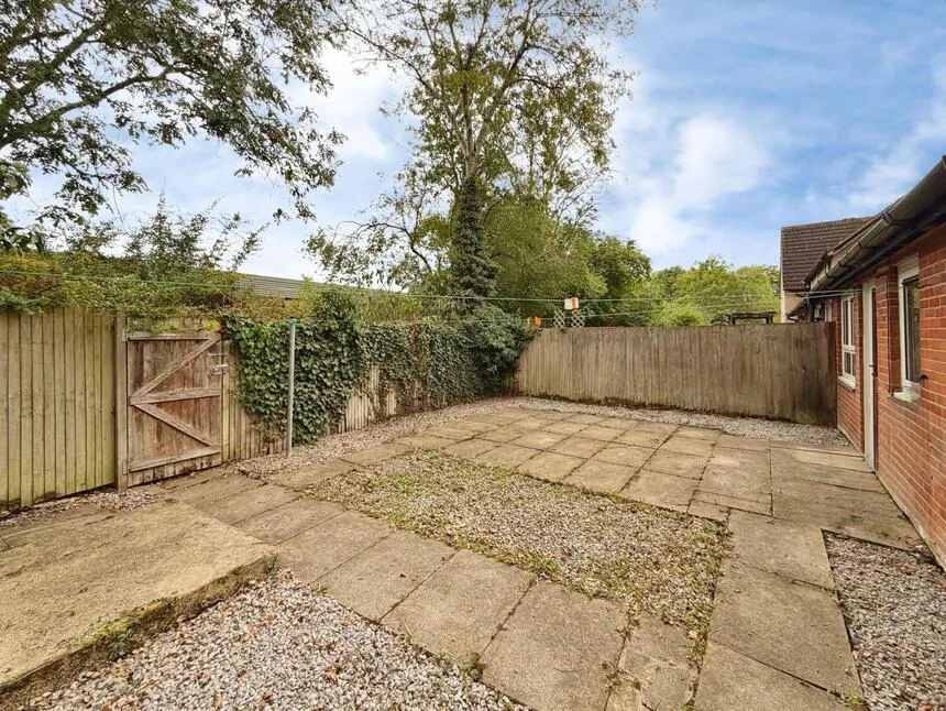 Blue Gates Road, Leicester, LE4, photo 6