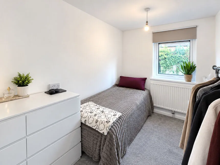 Blue Gates Road, Leicester, LE4, photo 14