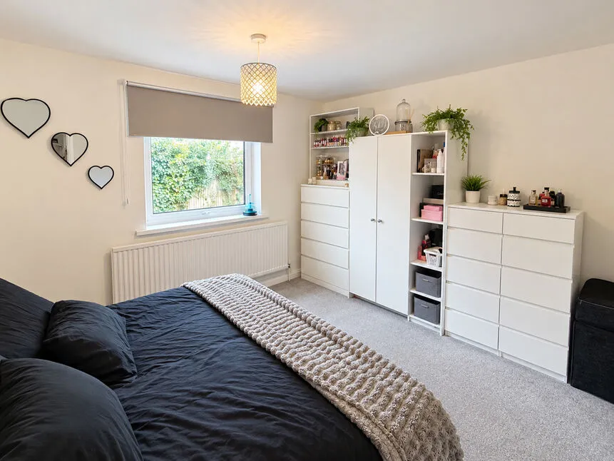 Blue Gates Road, Leicester, LE4, photo 13