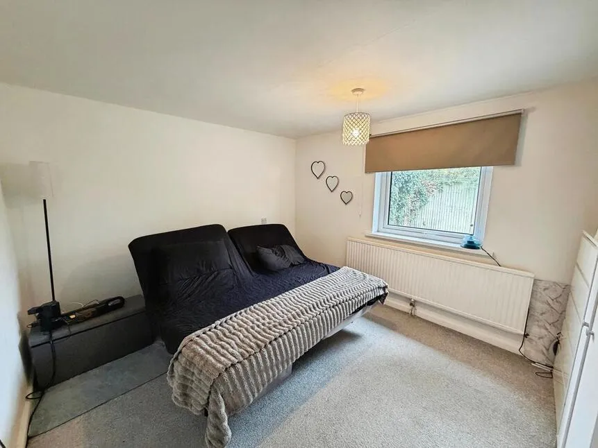 Blue Gates Road, Leicester, LE4, photo 7
