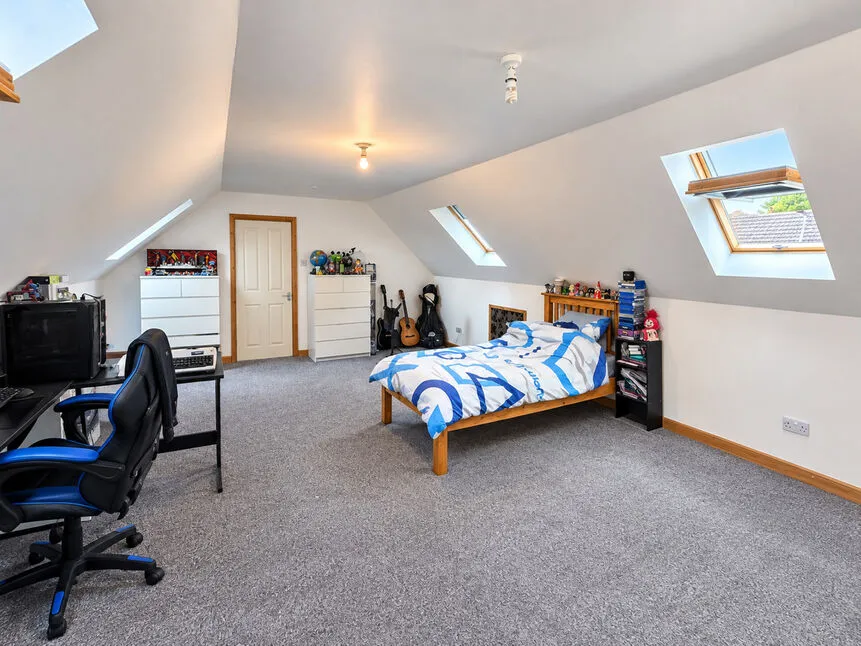 Blue Gates Road, Leicester, LE4, photo 9