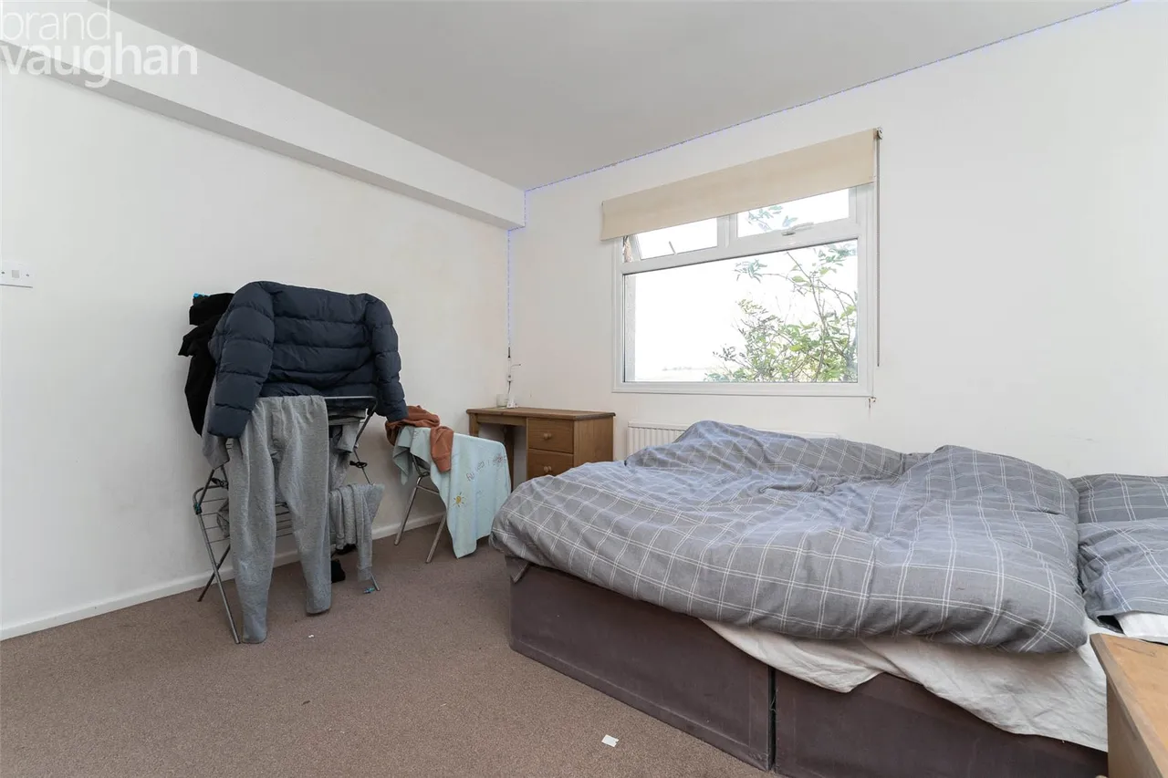Staplefield Drive, Brighton, BN2, photo 8